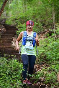 BIB: 140, 1347
                            <button type="button" onclick="openModal(22075323)" class="btn btn-primary btn-sm float-right btn-popup" data-toggle="modal" data-target=".modal-high-quality">
                        <i class="fas fa-shopping-cart"></i> Add to Cart
                    </button>
                                            <button type="button" onclick="isThisMe(22075323, true)" class="btn btn-success btn-sm float-right btn-popup btn-isme hidden" data-toggle="tooltip" data-placement="bottom" title="นี่คือรูปของคุณใช่ไหม คลิกที่นี่เพื่อเอาเข้าอัลบั้ม">
                        <i class="fas fa-plus"></i> Add to album
                    </button>
                    <button type="button" onclick="isThisMe(22075323, false)" class="btn btn-warning btn-sm float-right btn-popup btn-isnotme hidden">
                        <i class="fas fa-ban"></i> Remove from album
                    </button>